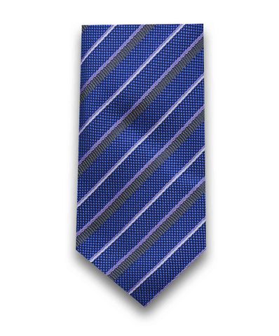 Школьный галстук на кулиске TSAREVICH