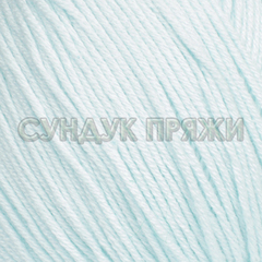 Himalaya Himagurumi 30149