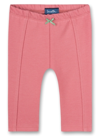 Брюки Sanetta 115277 3960