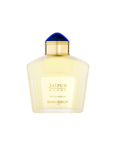 Boucheron Jaipur Pour Homme