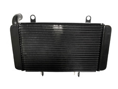 Радиатор для Honda X4