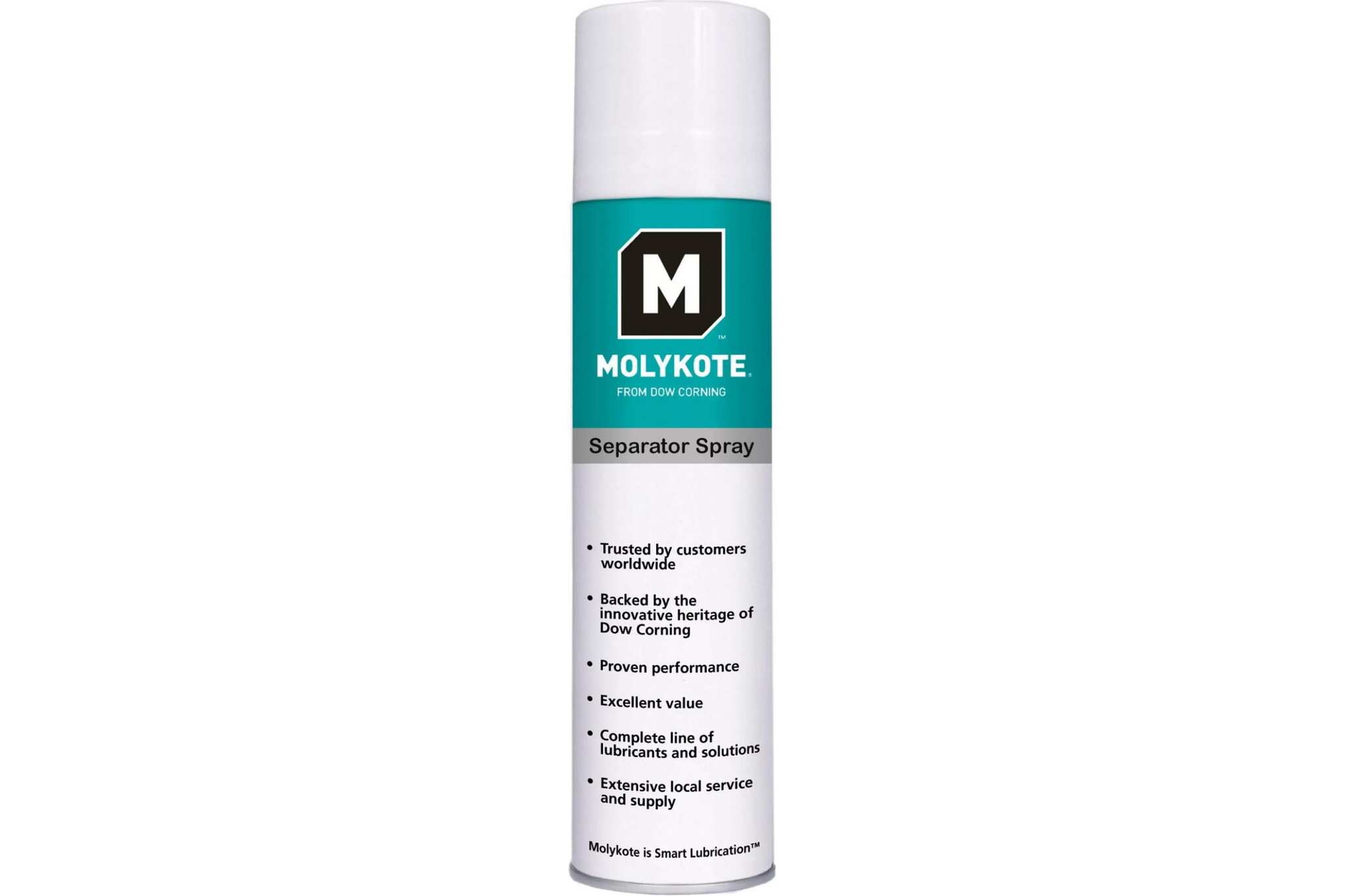 Смазка Molykote Separator Spray. Силиконовая смазка Molykote 44. Molykote d321 Spray 400ml. Спрей-силикон-ННS- Grease 500мл/0893221500053.