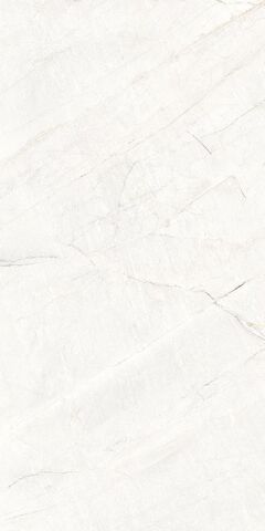 Colorker Sky White Rect Pul 60x120