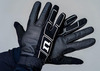 Тёплые Перчатки Noname Thermo Gloves 21