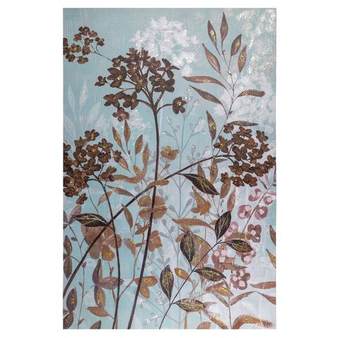 Картина 80х120см Tomas Stern 85112