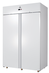 Фармацевтический холодильный шкаф ARKTO ШХФ-1000-КГП
