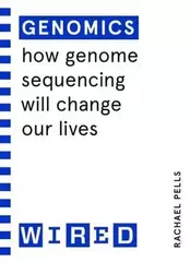 Genomics