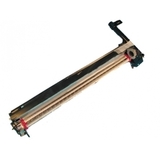 Узел барабана в сборе (без барабана) Sharp AR-5316, 5320, M205 (CFRM-0021RS5T )