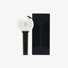 Лайтстик BTS Official Light Stick Special Edition