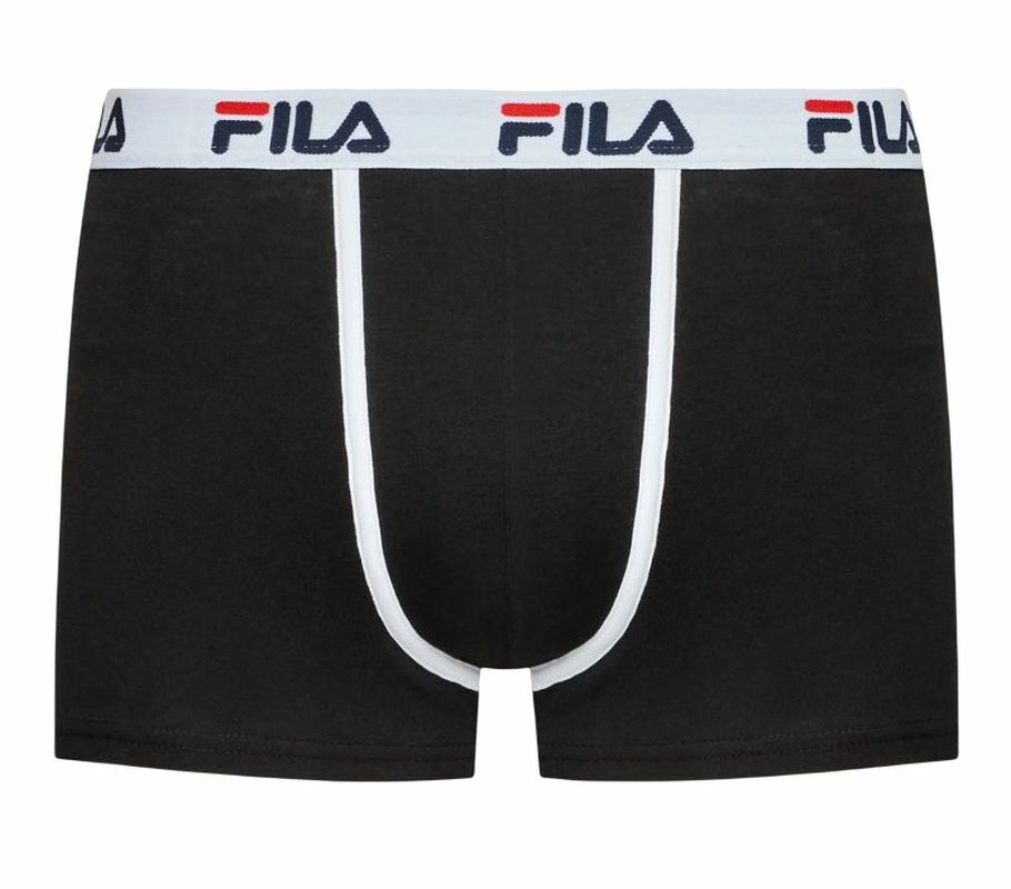 Fila mannen hotsell