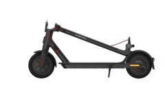 Электросамокат Xiaomi Electric Scooter 3 Lite (Black) (BHR5388GL)
