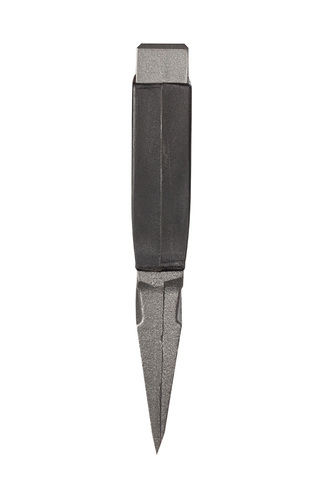 Колун, топор универсальный Offner-Profiline 916, 1900 г