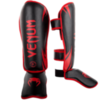 Защита Venum Challenger Black/Red