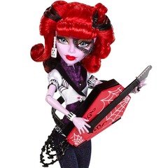 Оперетта. Базовые с питомцами