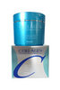 Enough Крем массажный увлажняющий Collagen Hydro Moisture Cleansing & Massage Cream