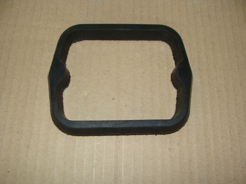 Уплотнение фары заднего хода УАЗ-452,469