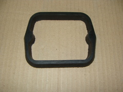 Уплотнение фары заднего хода УАЗ-452,469