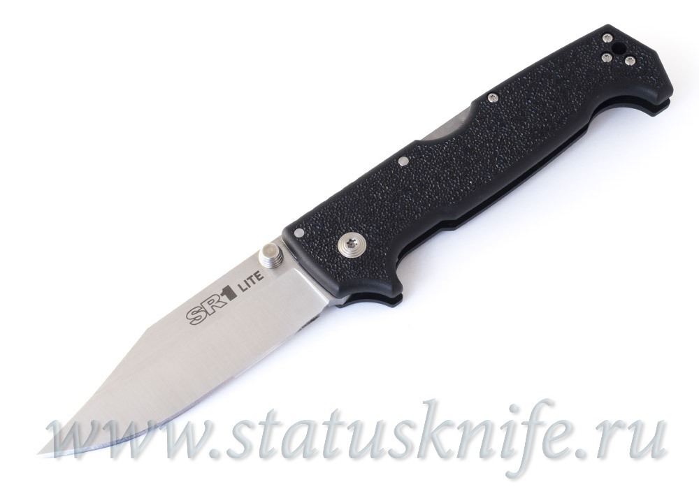 Нож Cold Steel 62K1 SR1 Lite