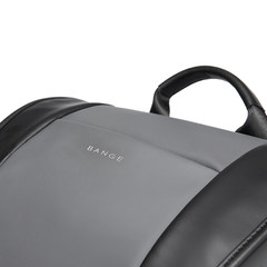 Рюкзак Bange BG7276 серый