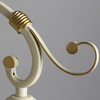 Люстра Arte Lamp Grazioso A4577PL-3WG
