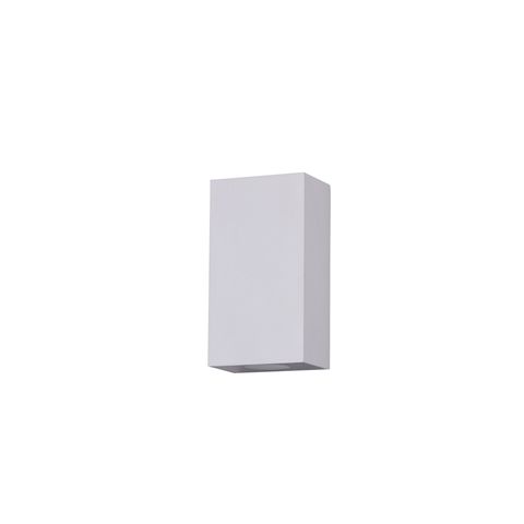 Бра Outdoor Times Square O581WL-L6W