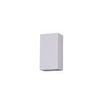 Бра Outdoor Times Square O581WL-L6W