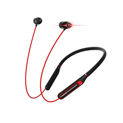 Наушники 1MORE Spearhead VR BT In-Ear Headphones E1020BT Черный