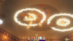 Gift of Parthax (для ПК, цифровой код доступа)