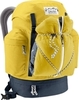 Картинка рюкзак городской Deuter Wengen 28 corn-ink - 3