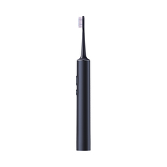 Умная зубная электрощетка Xiaomi Electric Toothbrush T700 Синий