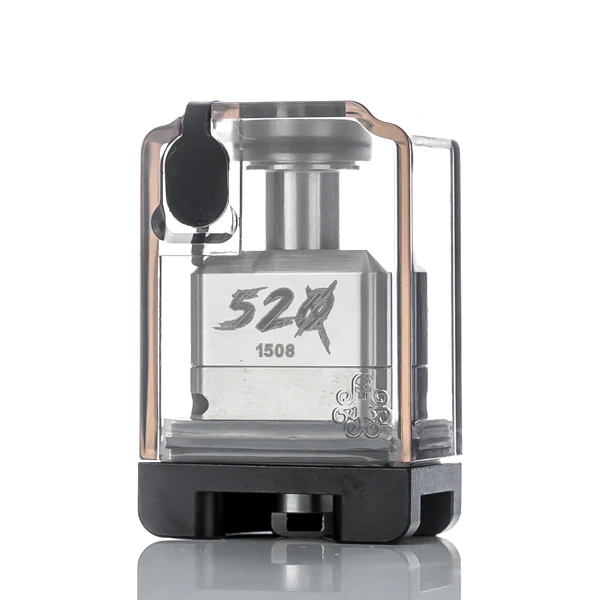 Kylin M Tank Boro Купить В Москве