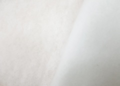 Синтепон, вакуум 300г/кв.м, ш. 150