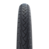 Велопокрышка 700x35C (37-622) Schwalbe MARATHON PLUS, SmartGuard