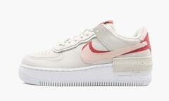 Air Force 1 Low Shadow WMNS "Phantom"