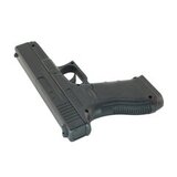Пневматический пистолет Stalker S17 Glock-17