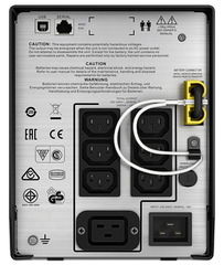 ProductImage_1697179373.ashx