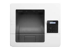 Лазерный принтер HP LaserJet Pro M501dn Printer