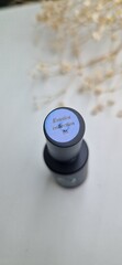 Fresh Estetica Collection 07  8g