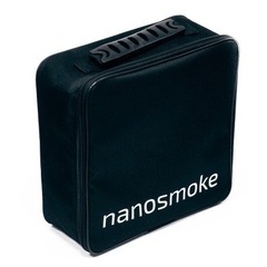 Сумка для кальяна Nanosmoke Premium 15,5x13,5x33,5