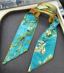 53344-braslet-shirokij-v-stile-schiaparelli-s-lentochkoj-tvilli