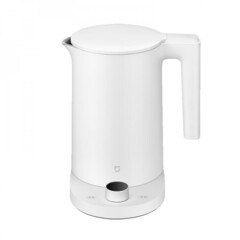 Умный термостатический чайник Xiaomi Mijia Thermostatic Kettle 2 Pro (MJJYSH01YM)