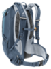 Картинка рюкзак велосипедный Deuter Trans Alpine 24 Atlantic-Ink - 14