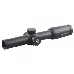 Прицел Vector Optics Constantine 1-8x24 SFP (SCOC-27)