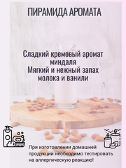 Отдушка 