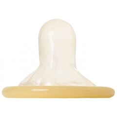 Презервативы SAGAMI Xtreme Feel UP 10шт. усиливающие ощущения