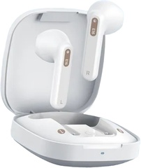 Наушники Baseus Bowie E16 белый