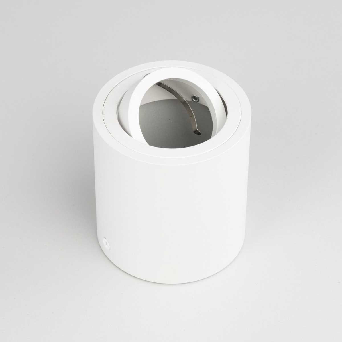 Потолочный светильник Citilux Дюрен CL538111