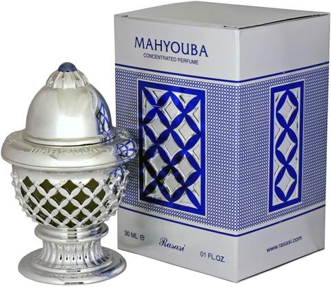 MAHYOUBA / Маюба 30мл