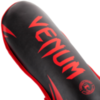 Защита Venum Challenger Black/Red