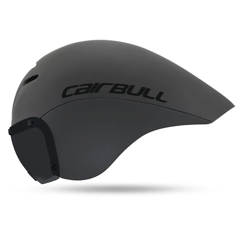 Cairbull aero helmet review hotsell